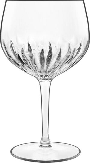 Spansk gin & tonic-glass Mixology 80 cl 2 stk.