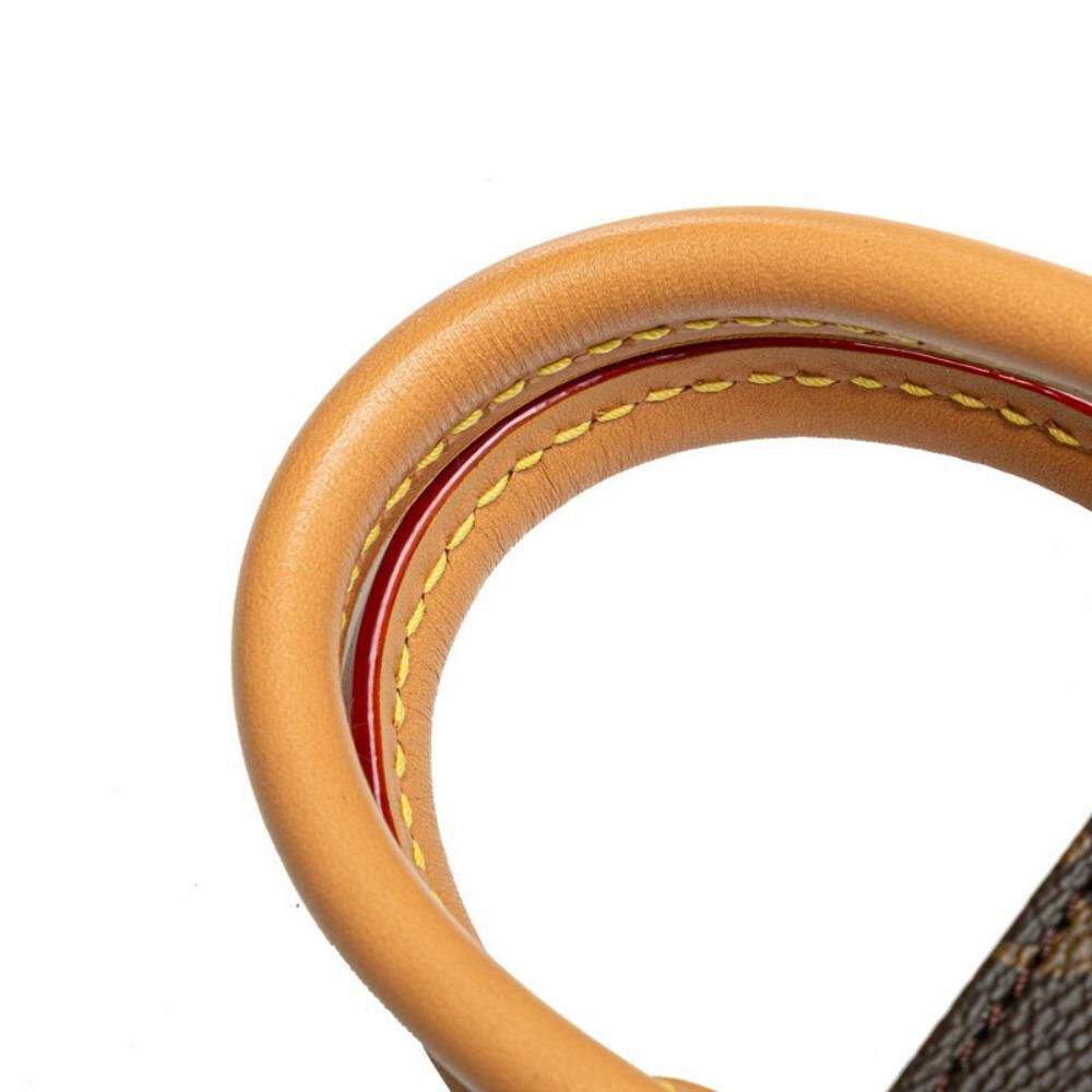 Louis Vuitton Sac Plat