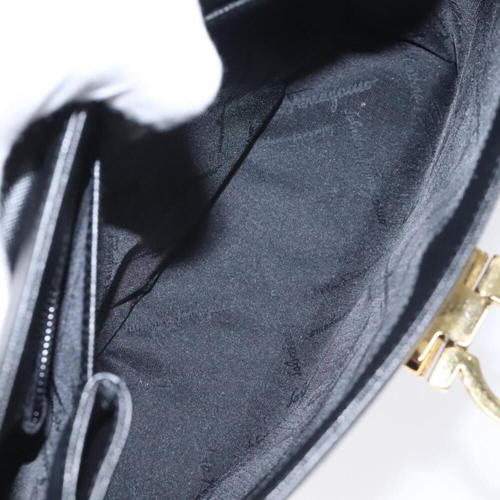 Salvatore Ferragamo Handbag