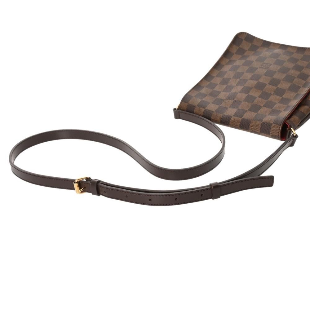 Louis Vuitton Musette Salsa