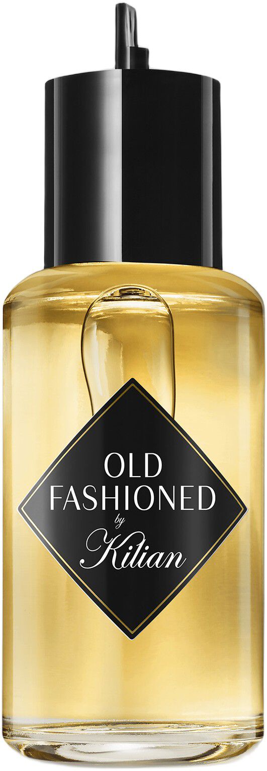Old Fashioned Eau de Parfum Refill
