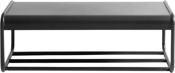 Multihylde Copenhagen - Sort