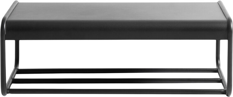 Multihylde Copenhagen - Sort