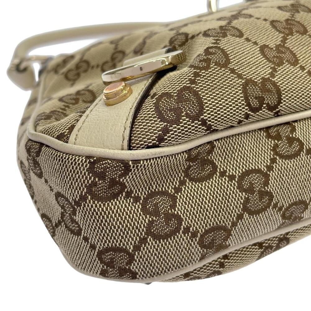 Gucci Shoulder Bag
