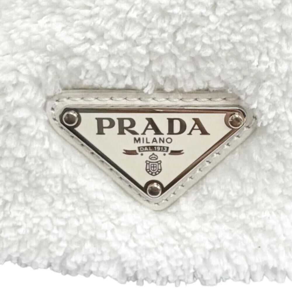 Prada Tote