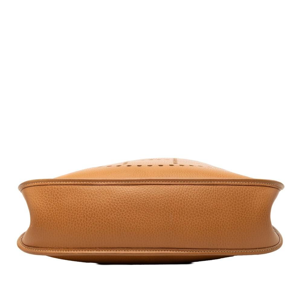 Herm&egrave;s Evelyne