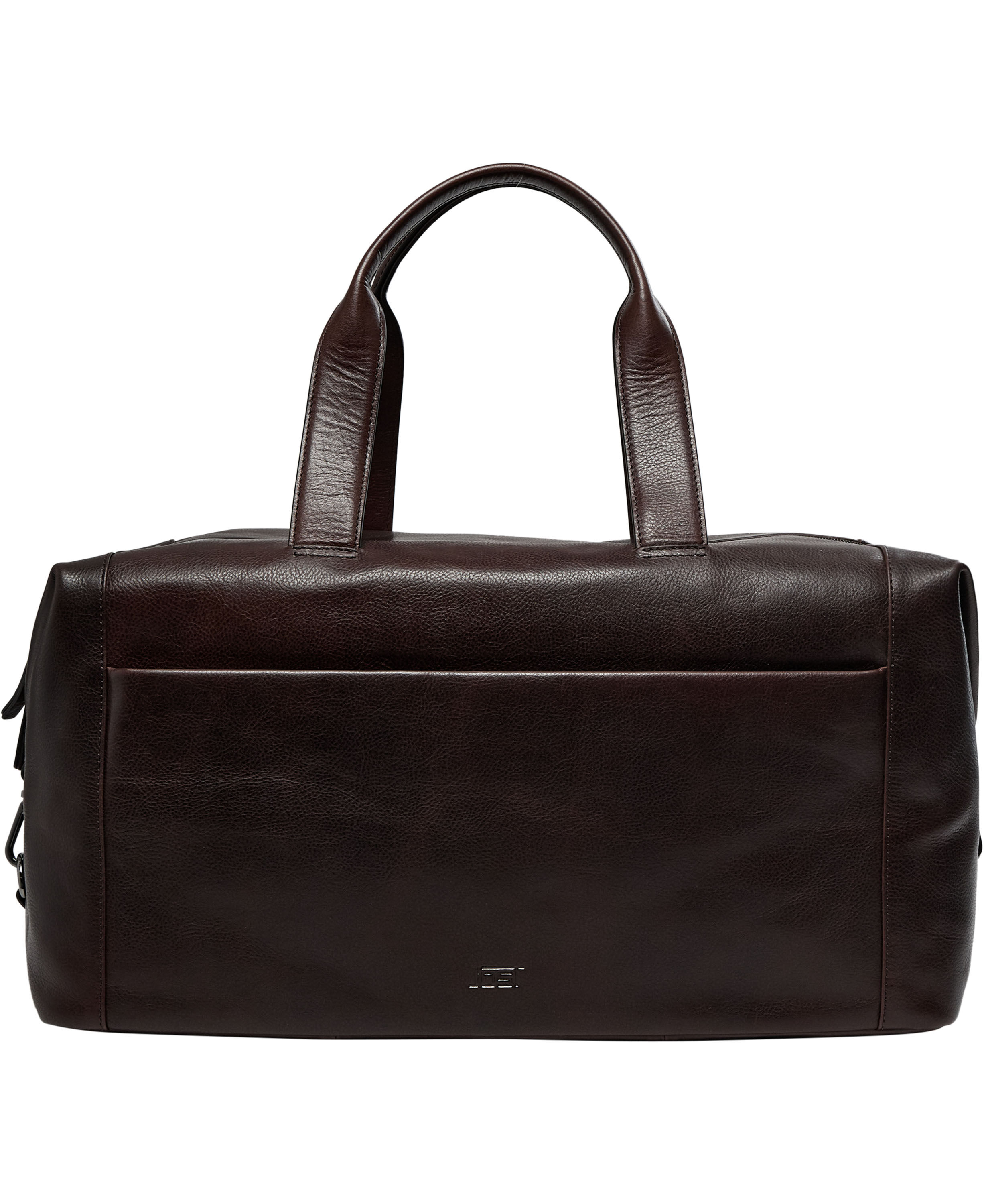 Travelbag