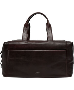 Travelbag