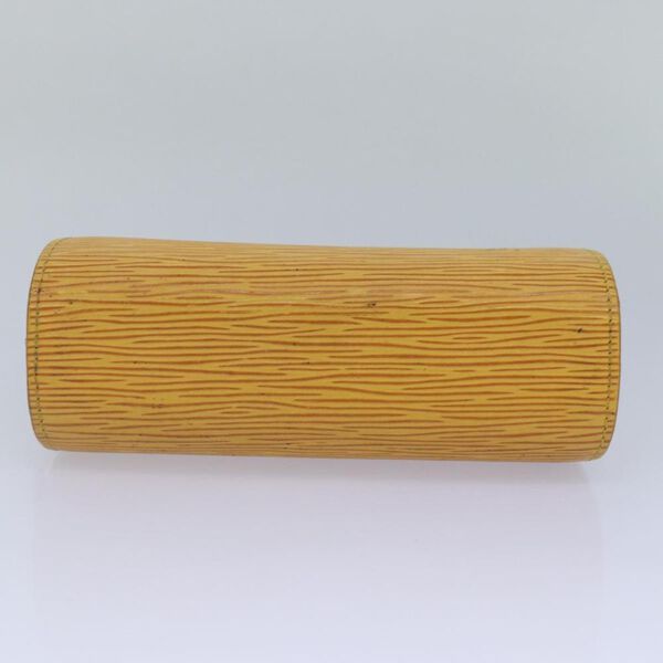 Louis Vuitton Dauphine