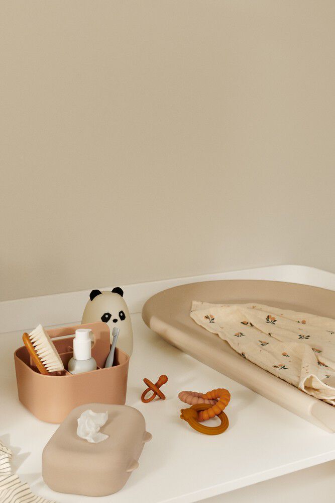 Sk&ouml;tbordsunderl&auml;gg & &ouml;verdrag