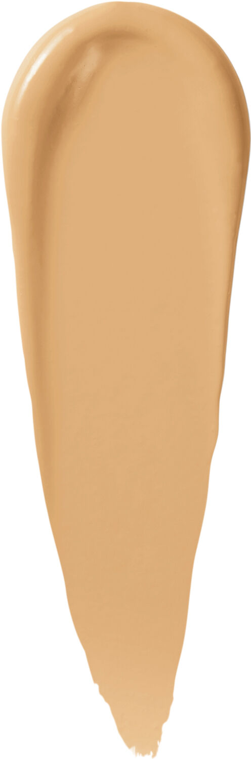 Skin Concealer Stick