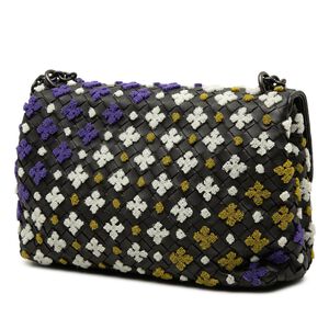 Bottega Veneta Shoulder Bag