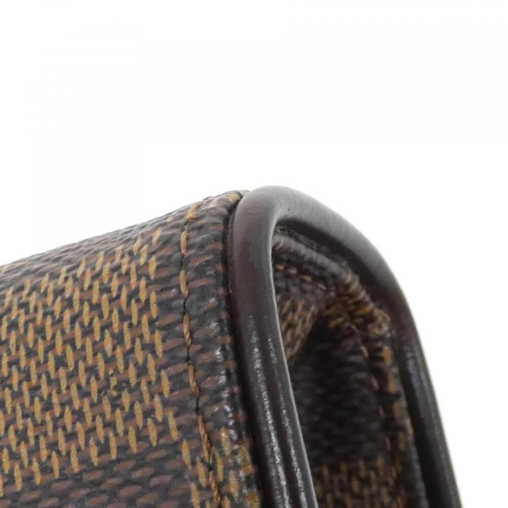 Louis Vuitton Florentine Pochette