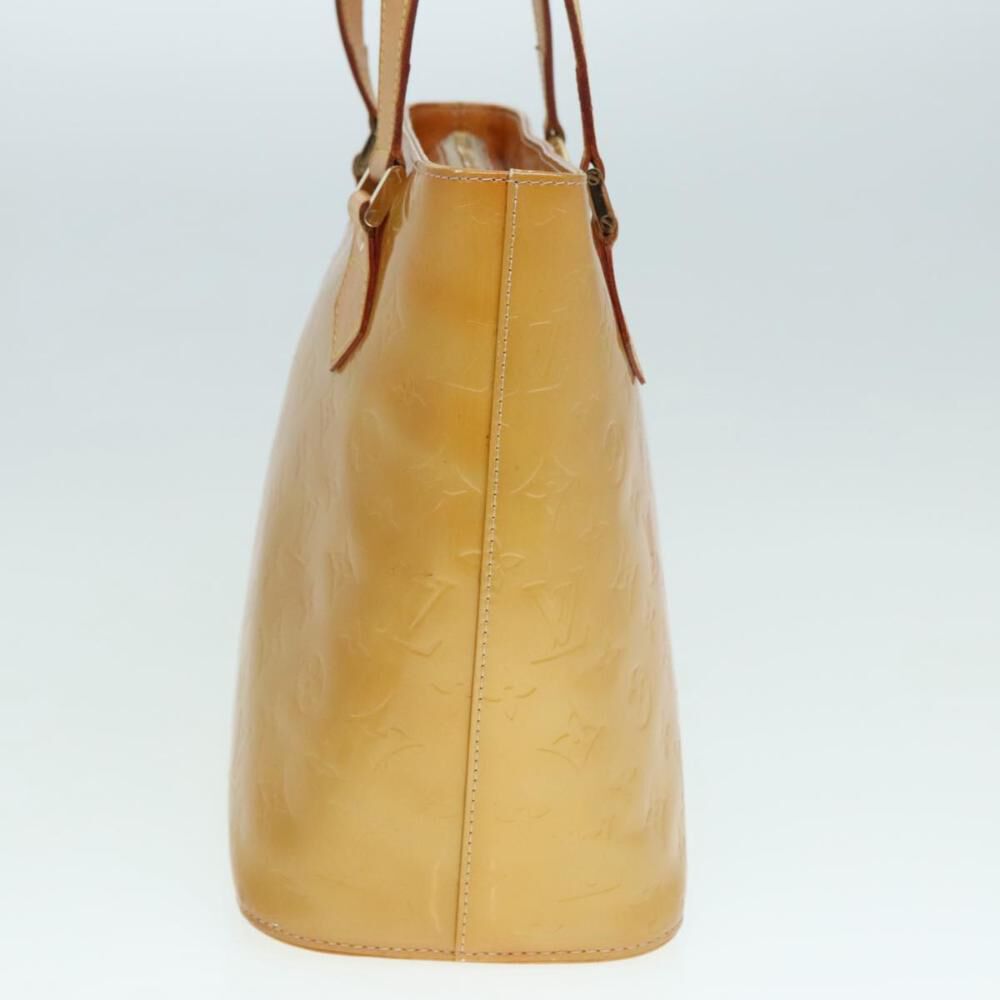 Louis Vuitton Houston