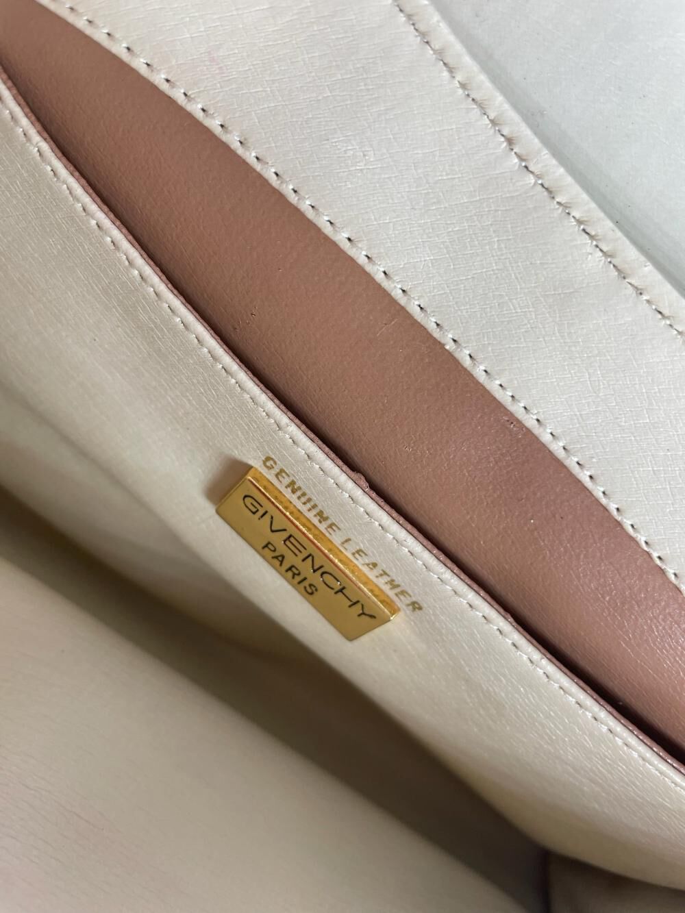 Givenchy Handbag