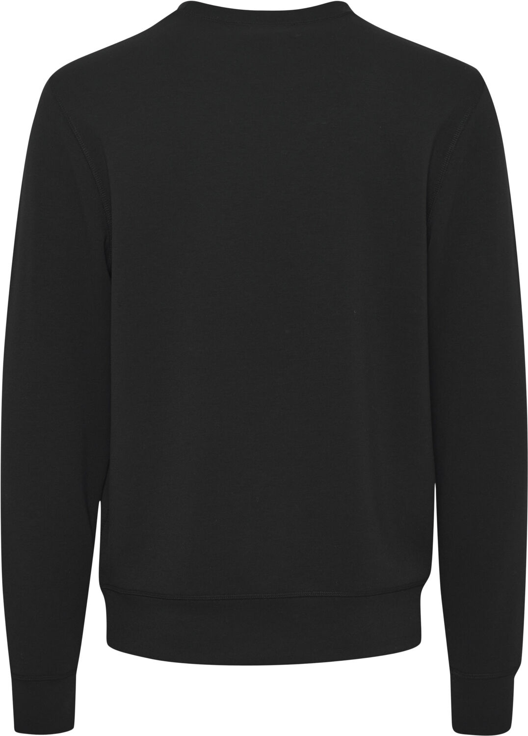 CFSEBASTIAN crew neck sweat