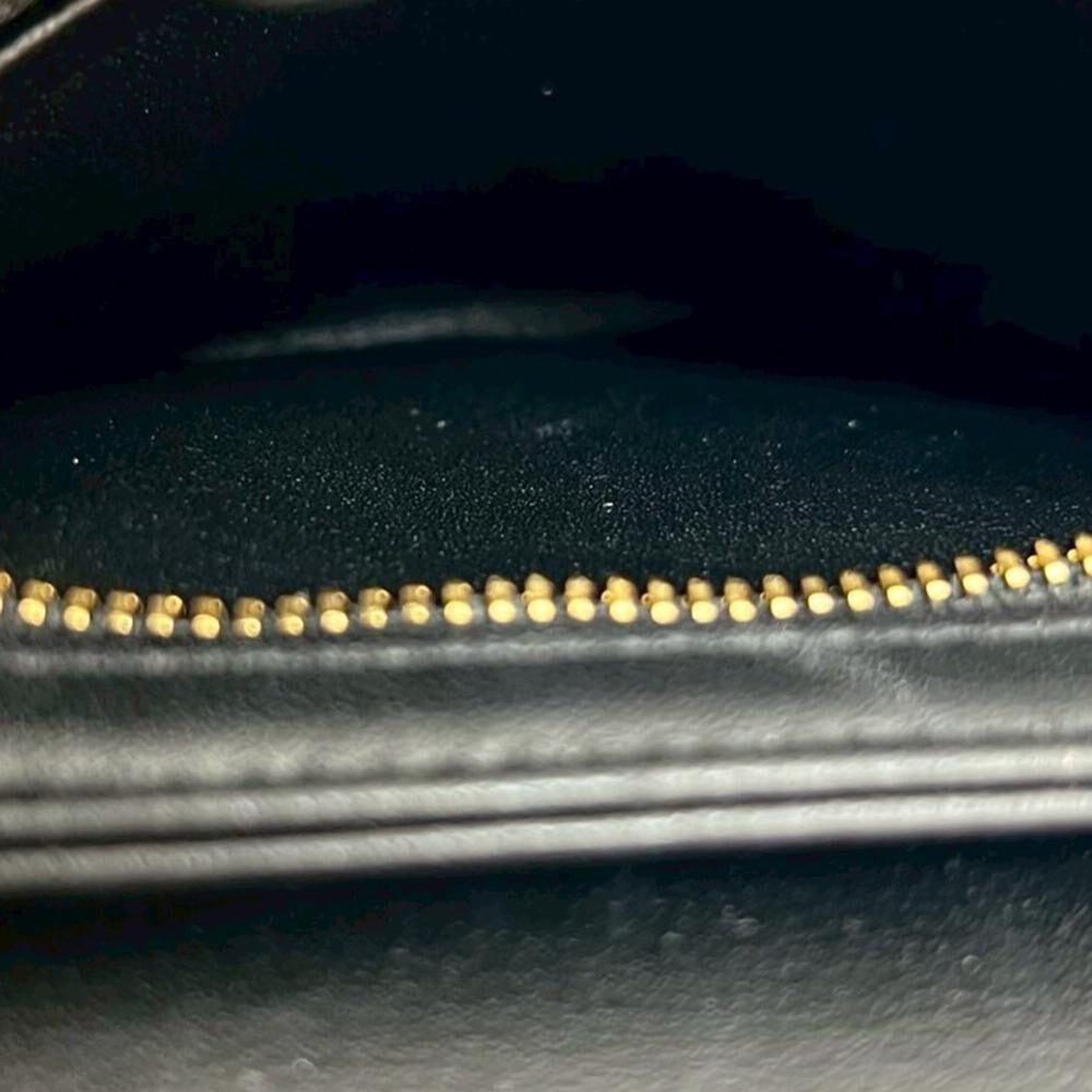 Celine Crossbody Bag