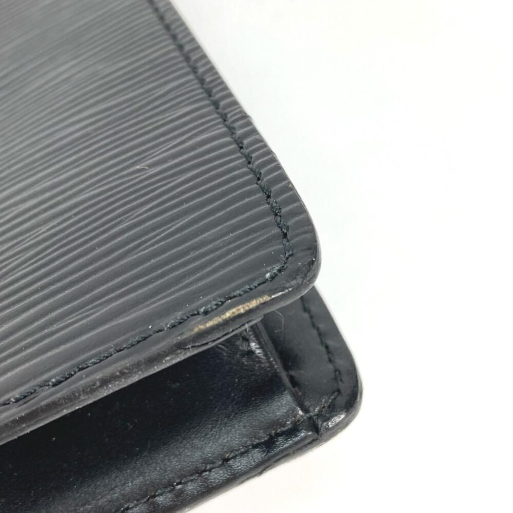 Louis Vuitton Pochette Homme