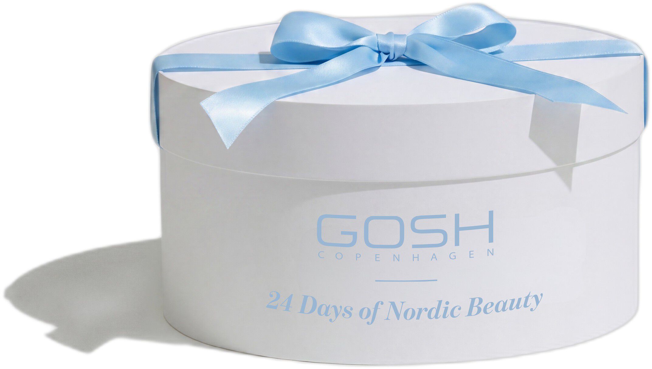 24 days of nordic beauty