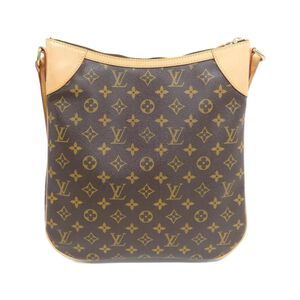 Louis Vuitton Odeon