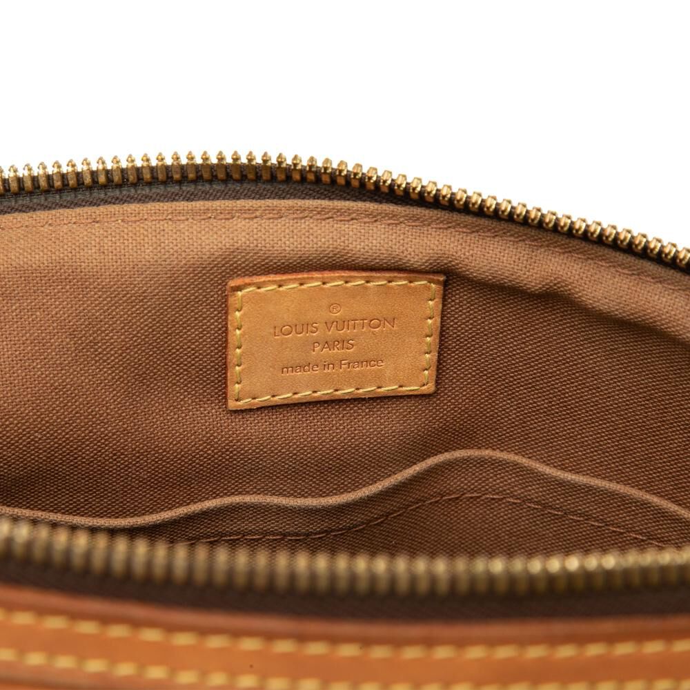 Louis Vuitton Palermo
