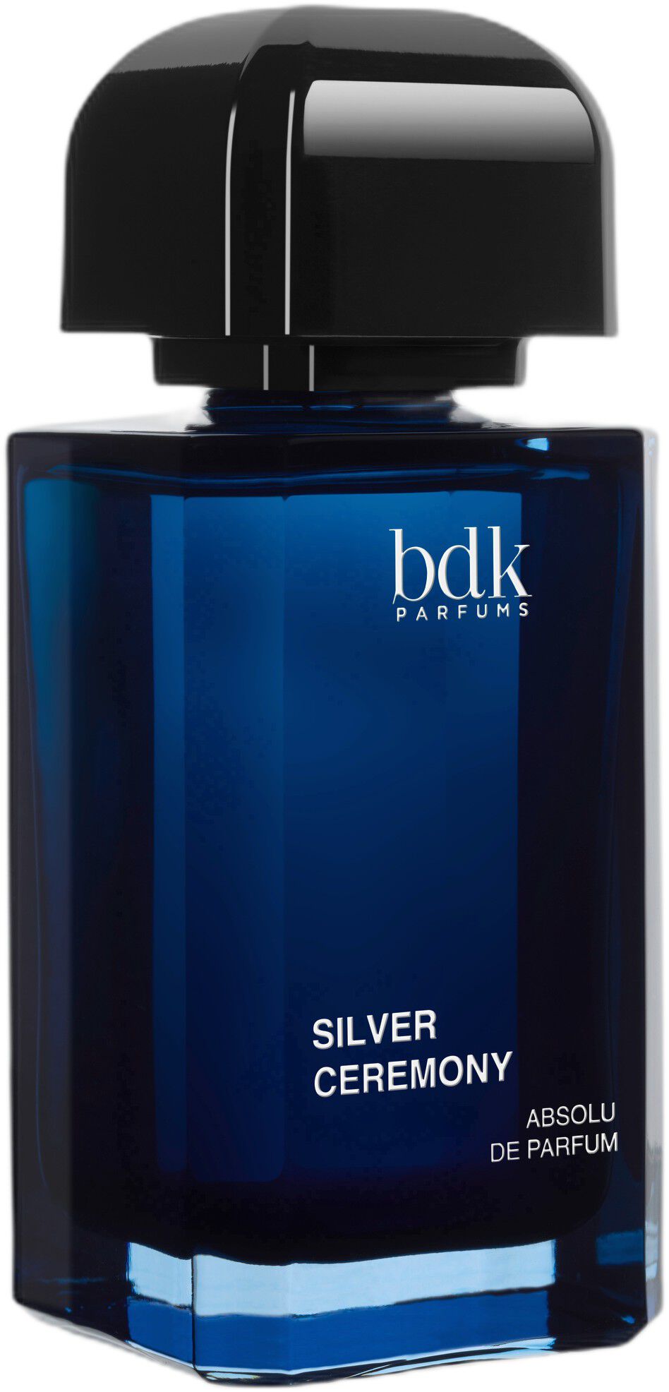 BDK SILVER CEREMONY 100 ML