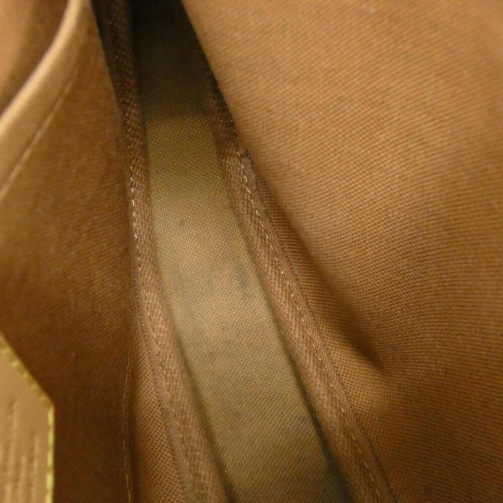 Louis Vuitton Pochette Accessoires