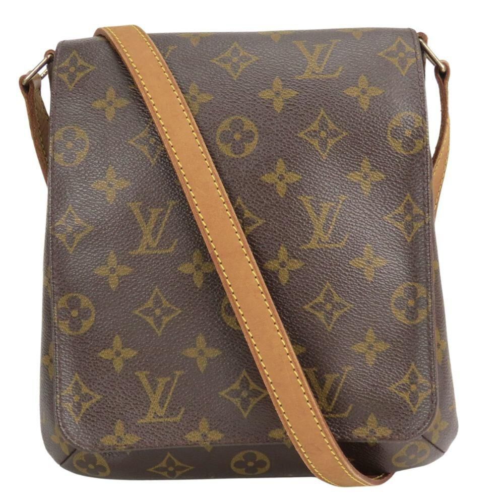 Louis Vuitton Musette Salsa