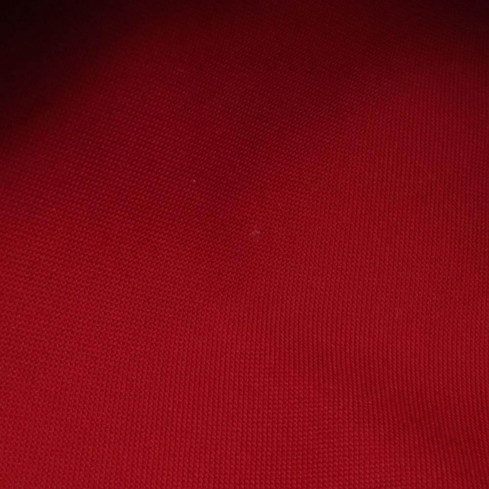 Louis Vuitton Speedy