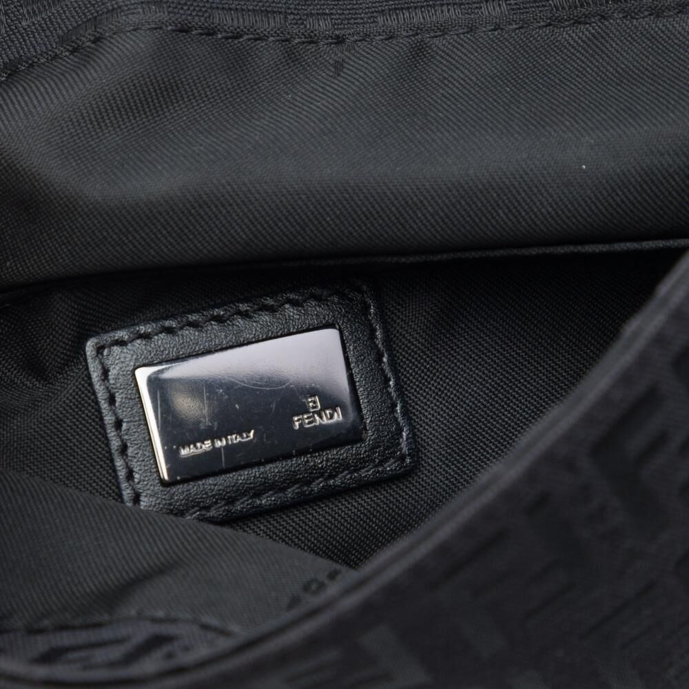 Fendi Crossbody Bag