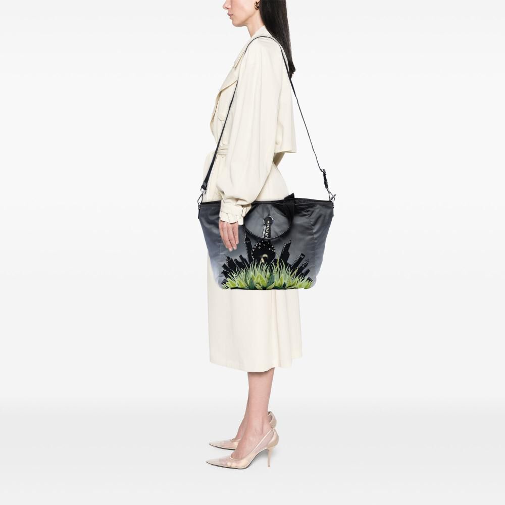 Prada Tessuto
