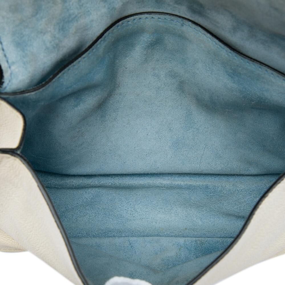 Prada Shoulder Bag