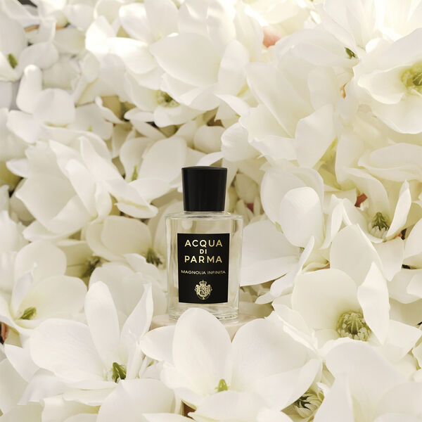 Sig. Magnolia infinita Edp 100 ml