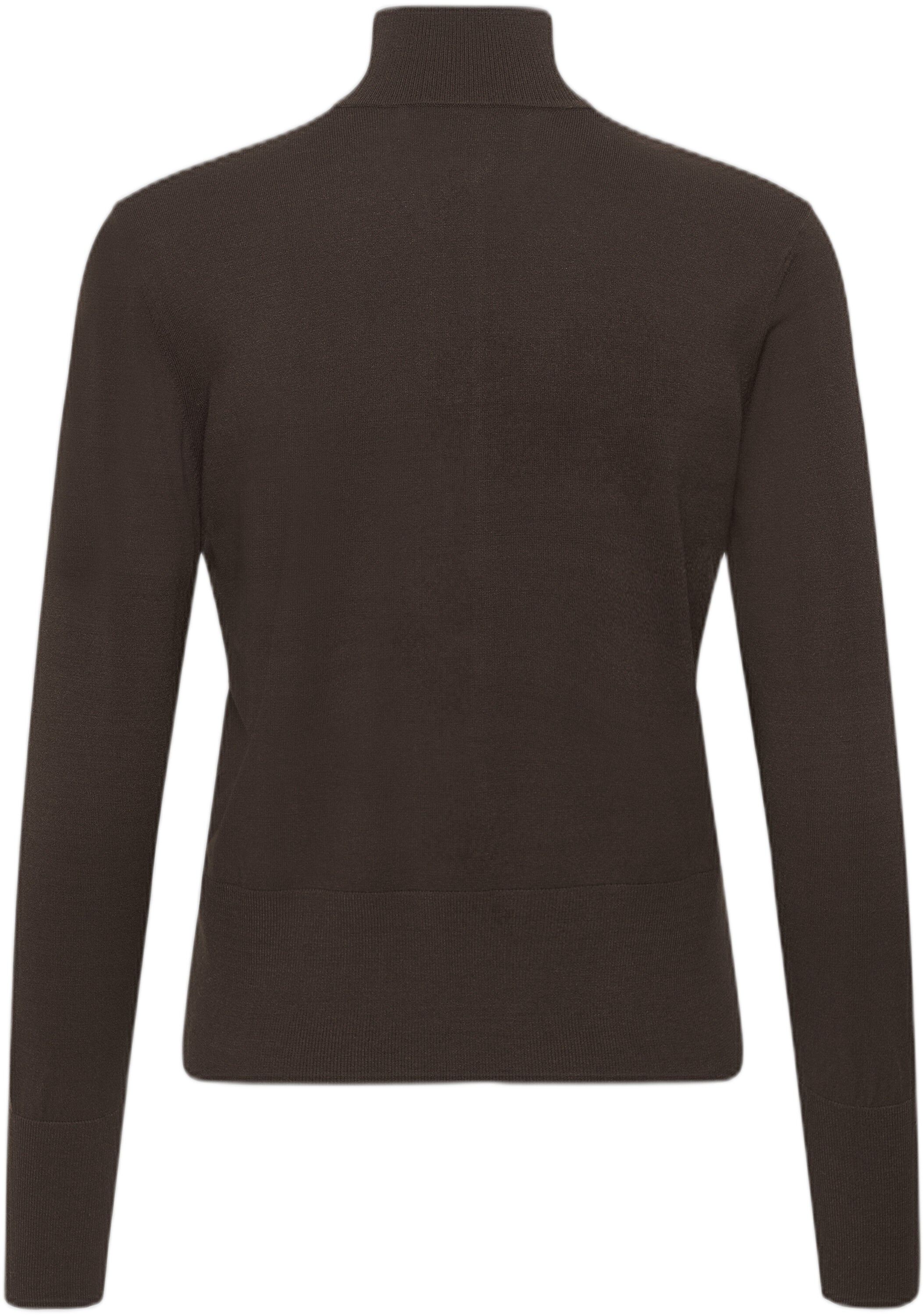PaulaIW Cardigan