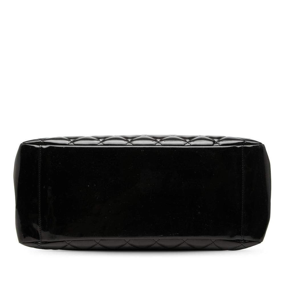 Chanel Tote