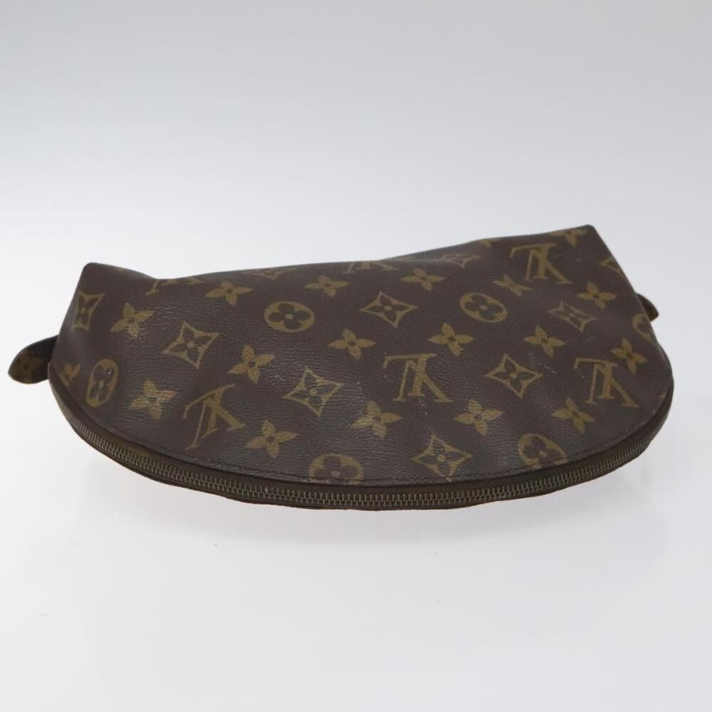 Louis Vuitton Cosmetic Pouch