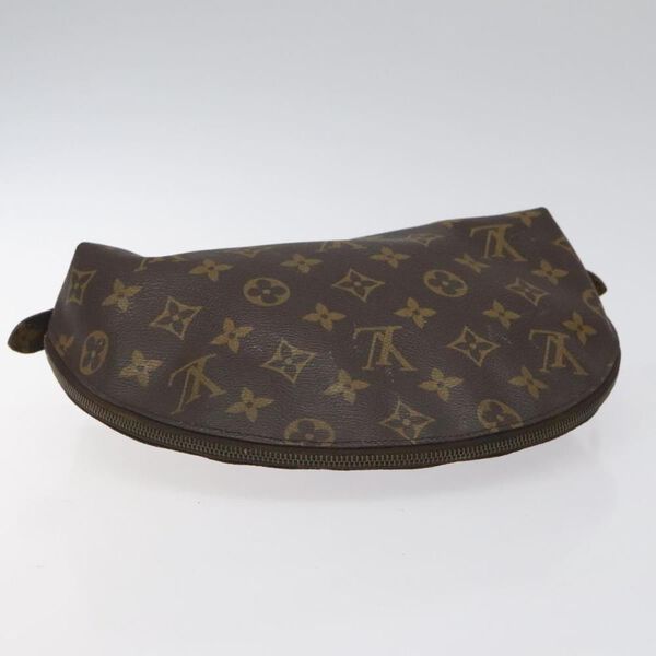 Louis Vuitton Cosmetic Pouch