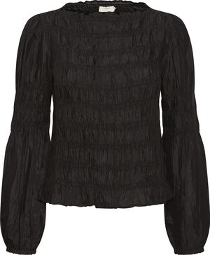 CRHenva Blouse