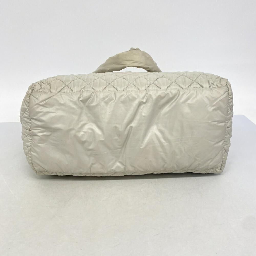 Chanel Tote