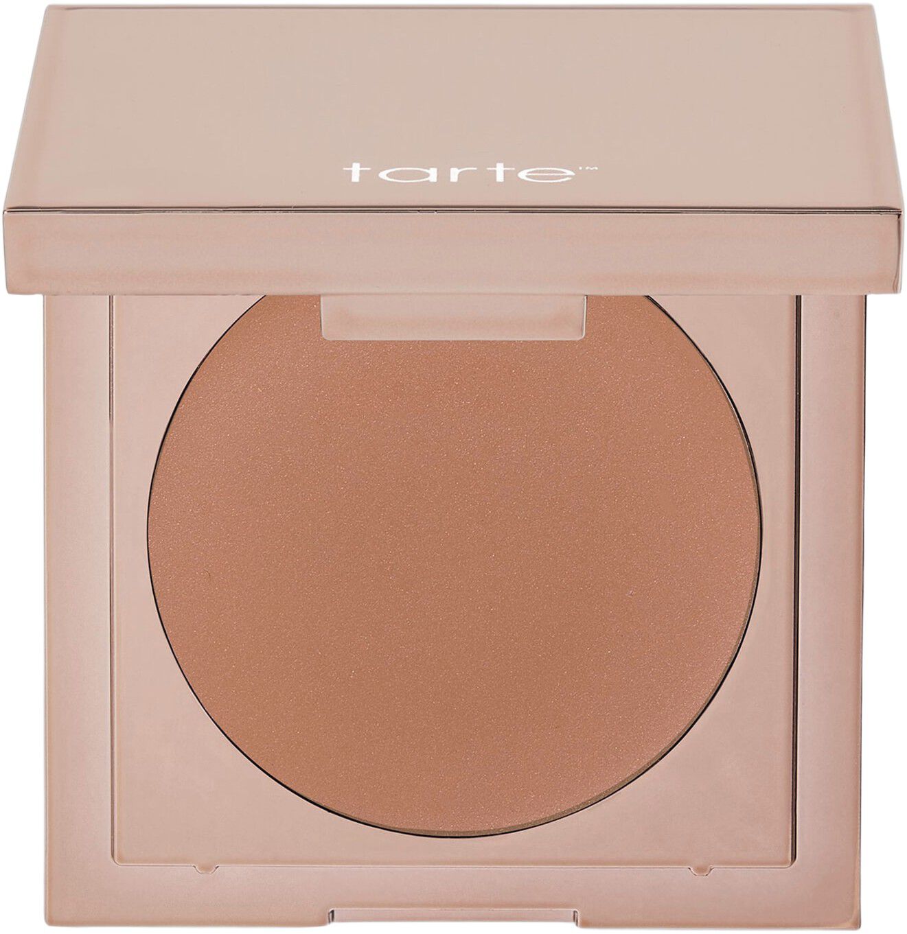 Colored Clay CC - Undereye corrector