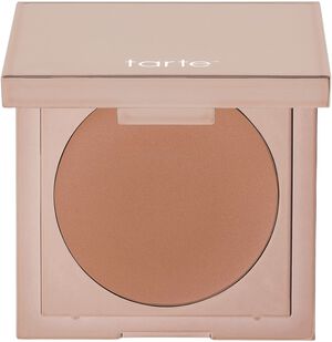 Colored Clay CC - Undereye corrector