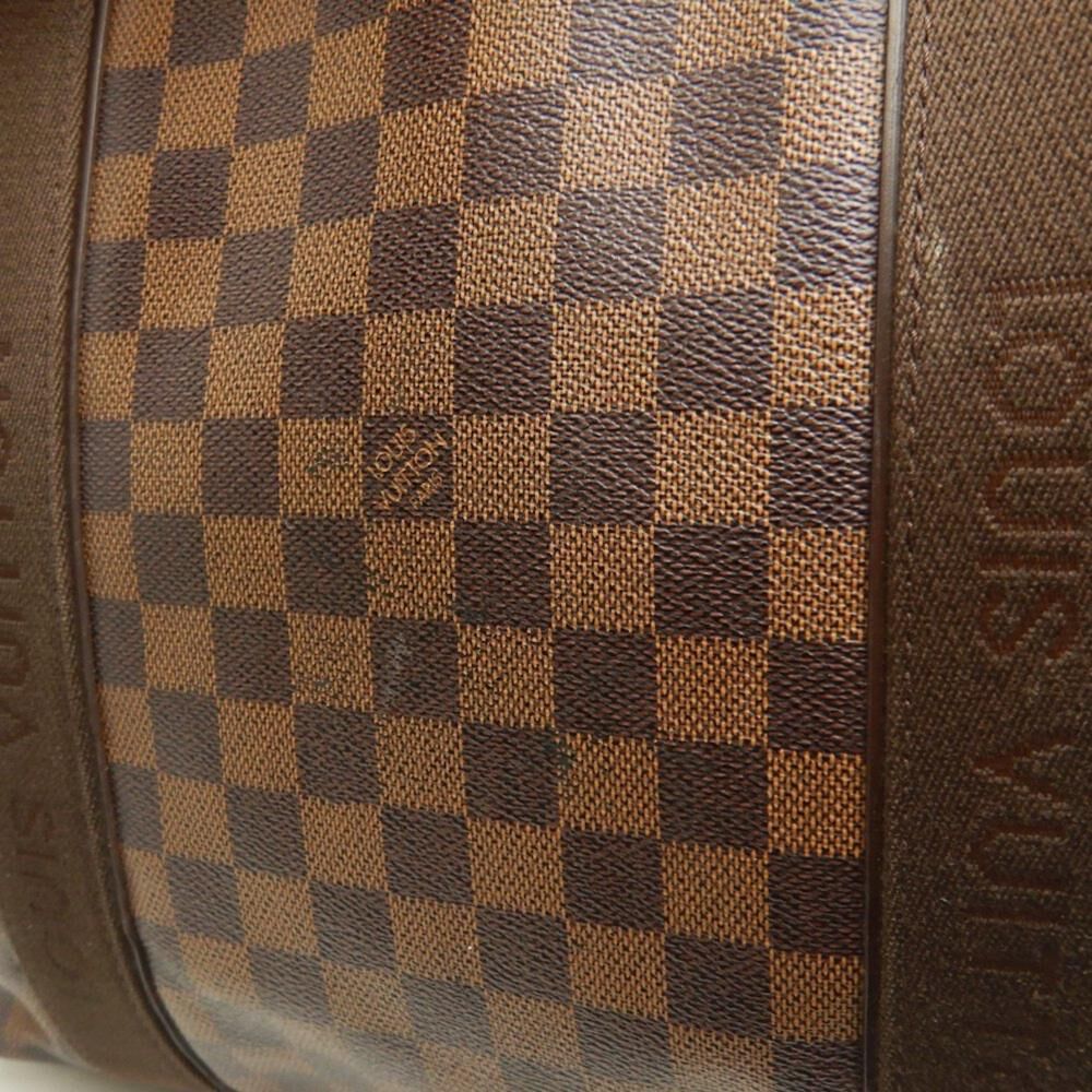 Louis Vuitton Cabas
