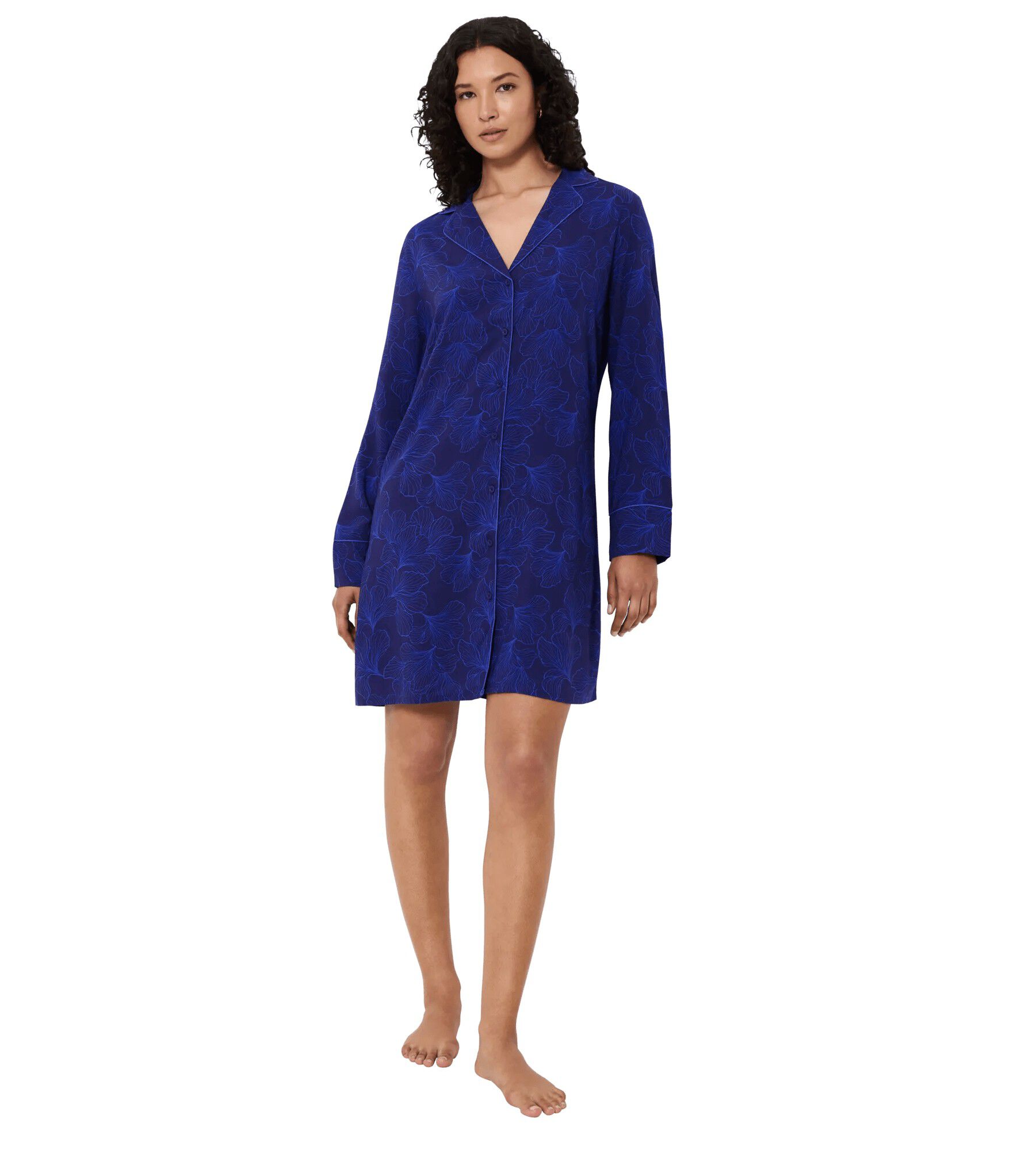 Boyfriend Fit NDW 03