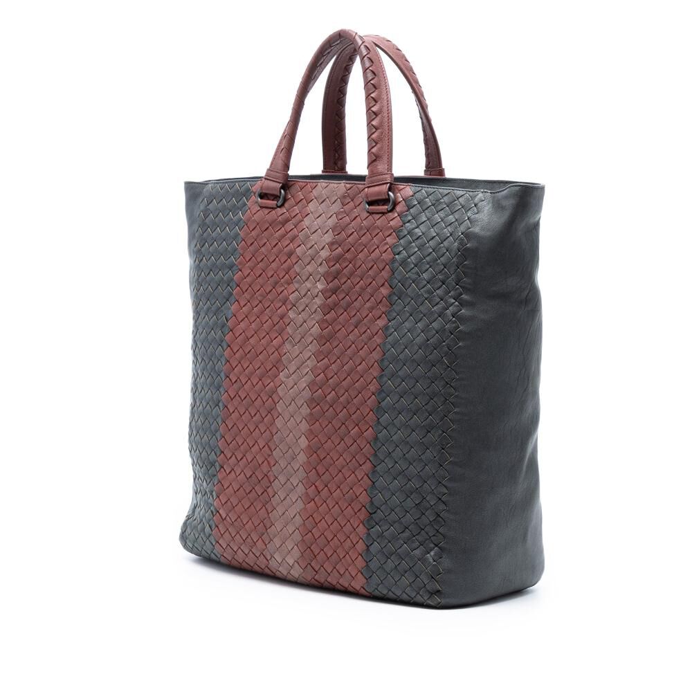 Bottega Veneta Tote