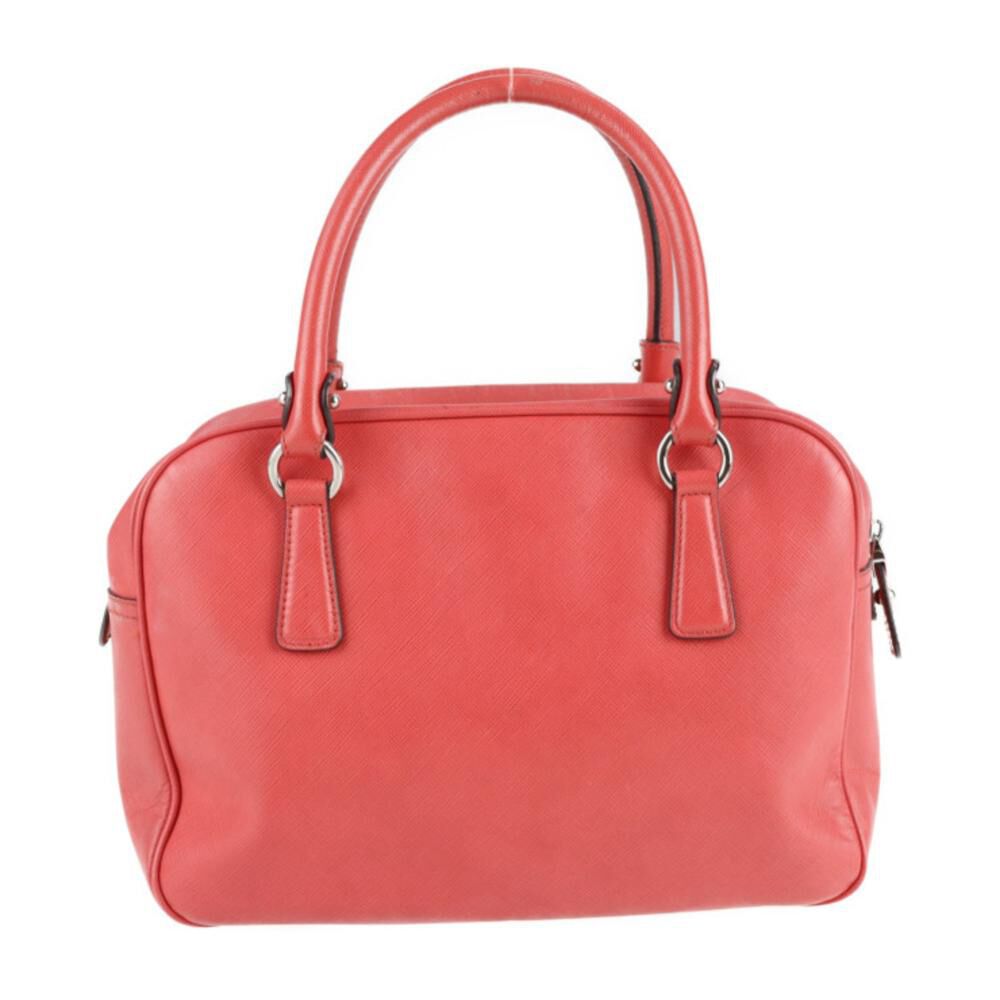 Salvatore Ferragamo Handbag