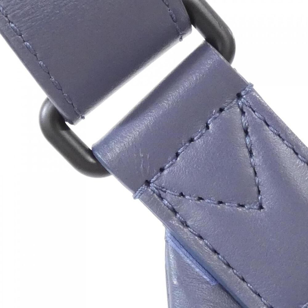 Louis Vuitton Belt Bags