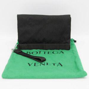 Bottega Veneta Clutch