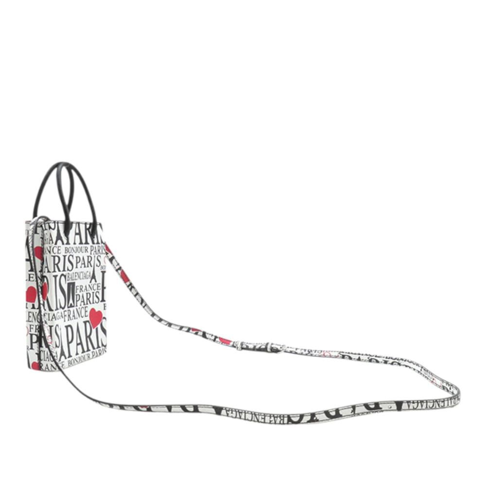 Balenciaga Tote