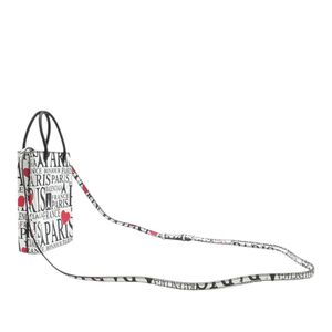 Balenciaga Tote