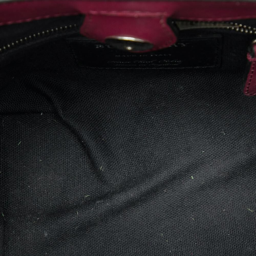 Burberry Tote